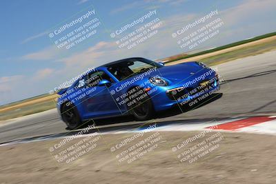 media/May-21-2023-BMW Club of San Diego (Sun) [[0790e7fdf9]]/Instructors/Grapevine/